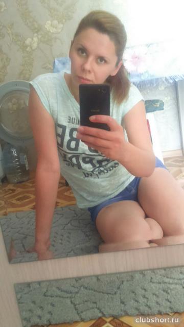 33843_yvto6agirvq.jpg